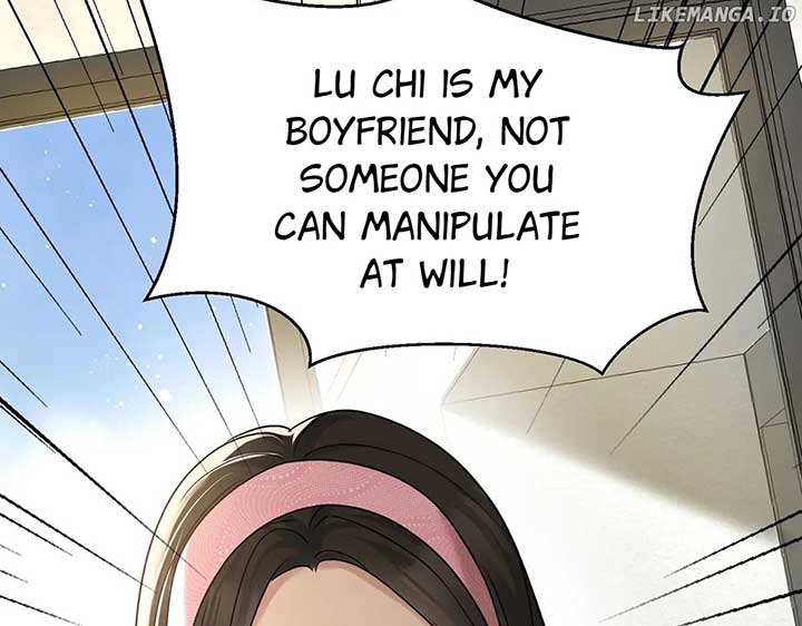 160