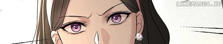 161