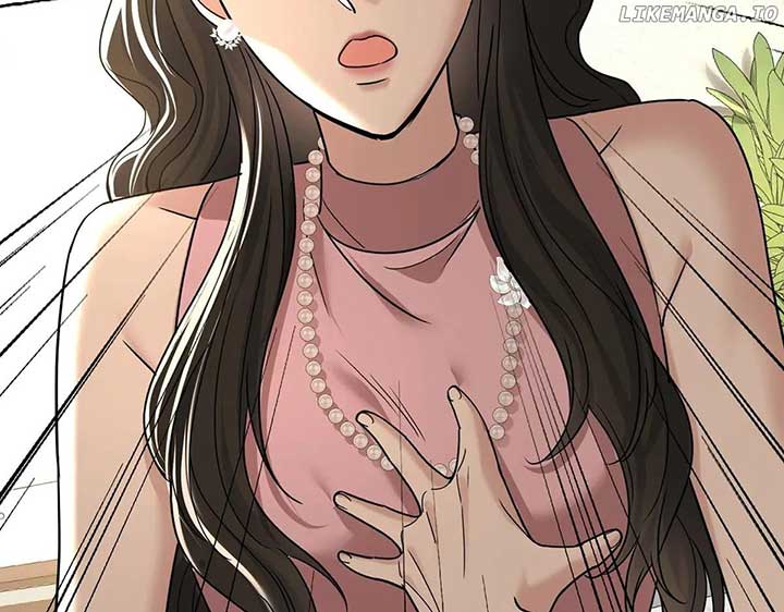 162