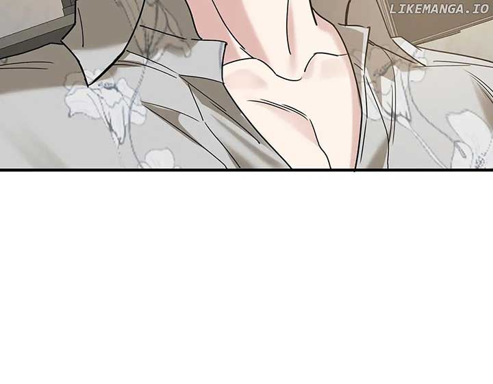 167