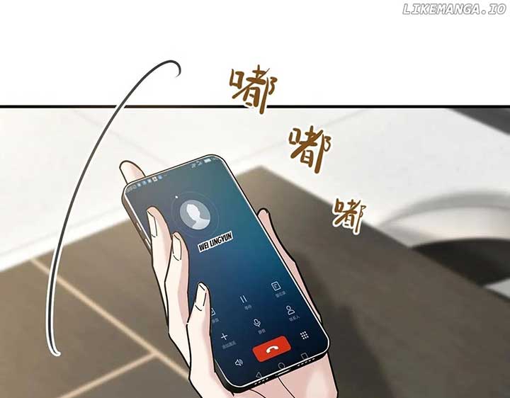 168