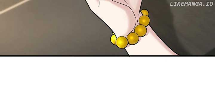 169