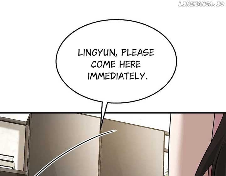 171