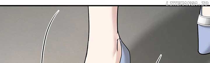 176