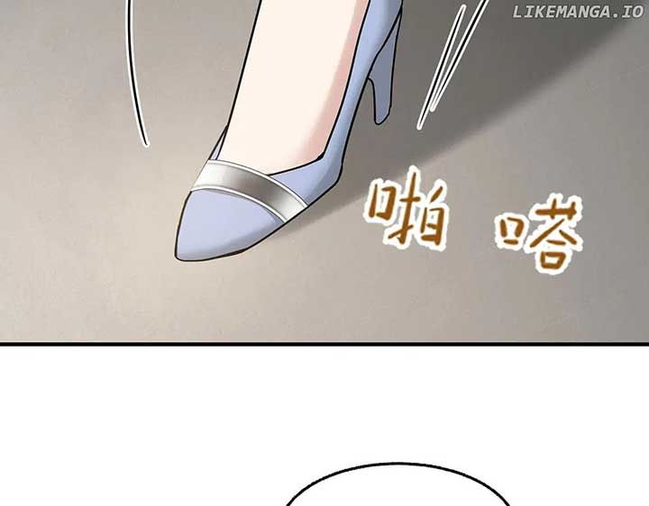 177