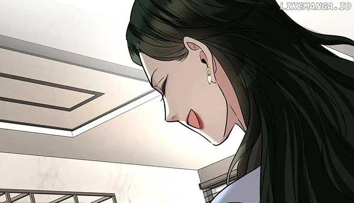 179
