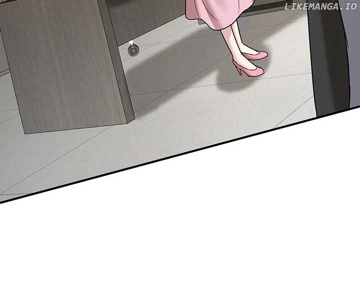 181
