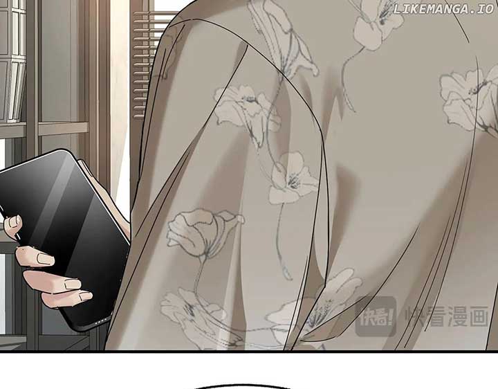 184