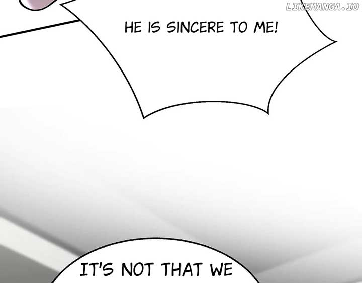 018