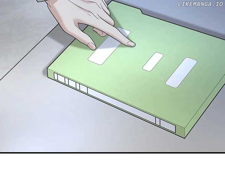 039