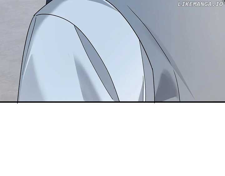 045
