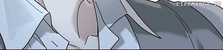 060