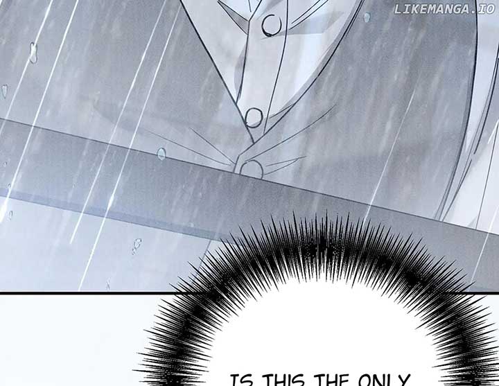 071