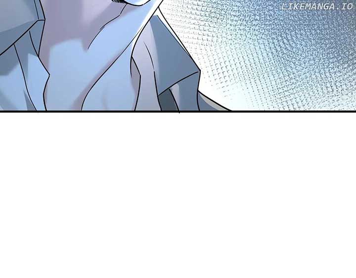 081