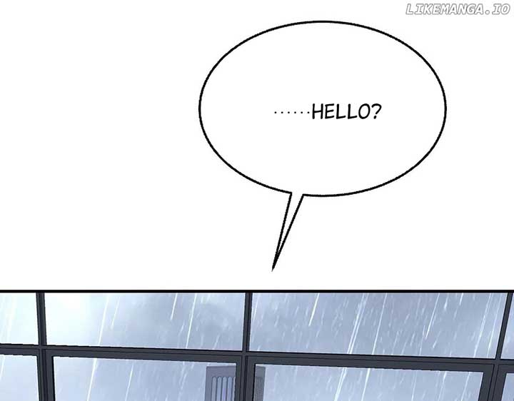 083