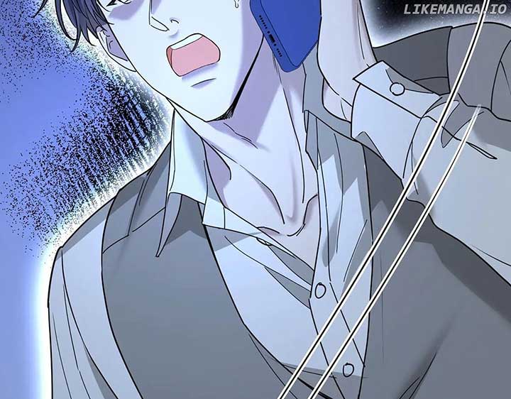 090