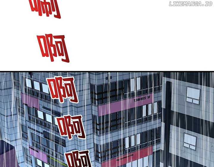 094