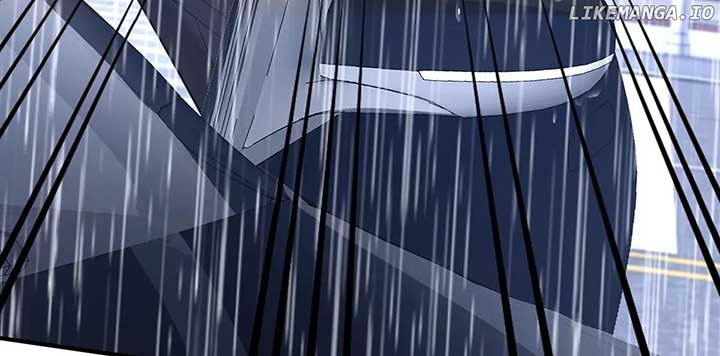103