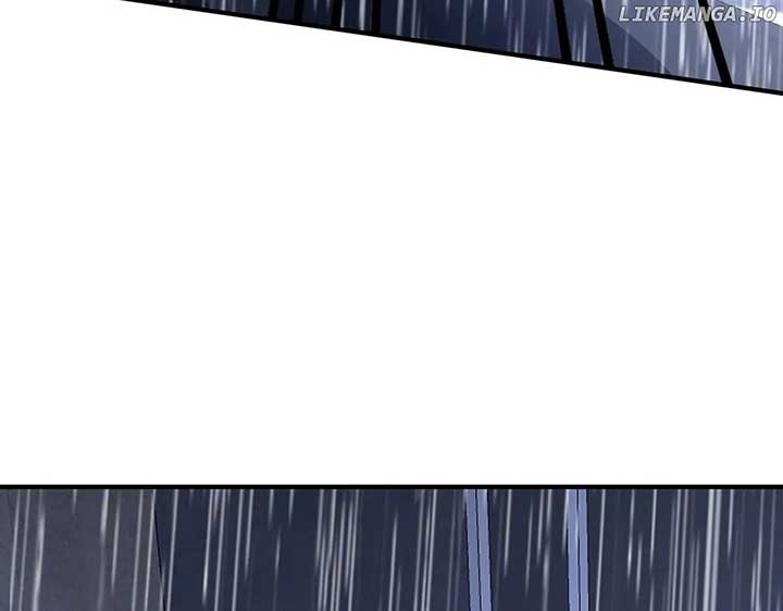 104