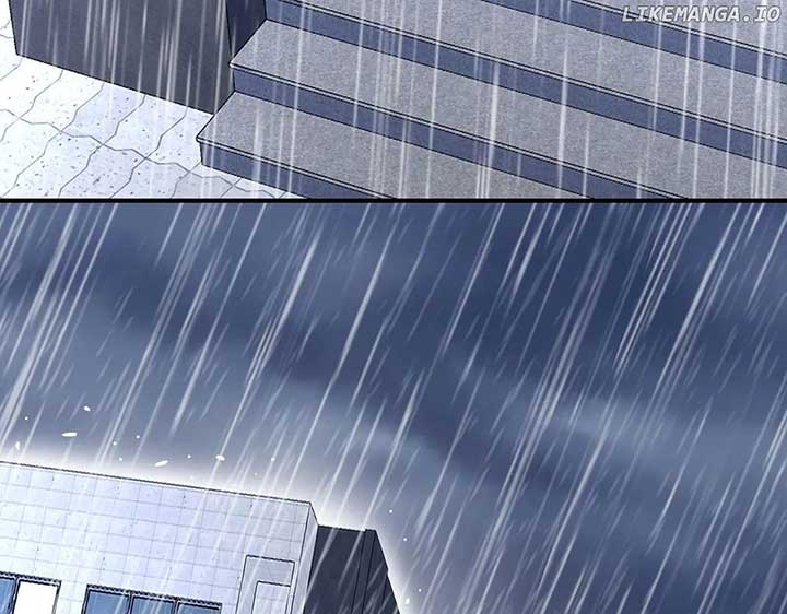 106