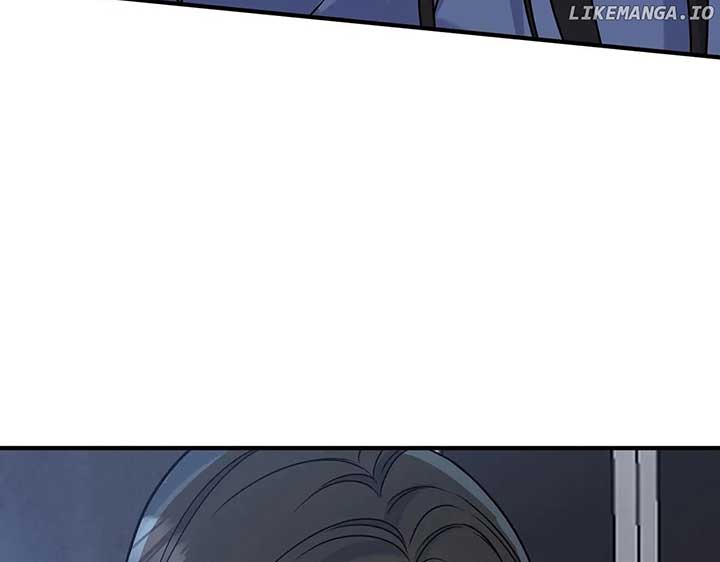 112