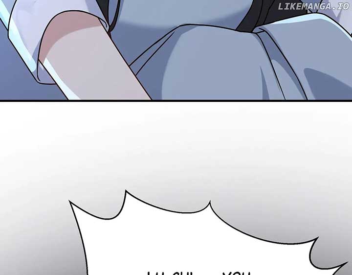 115