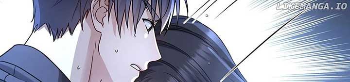 117