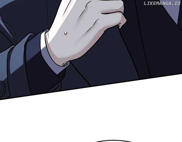 122