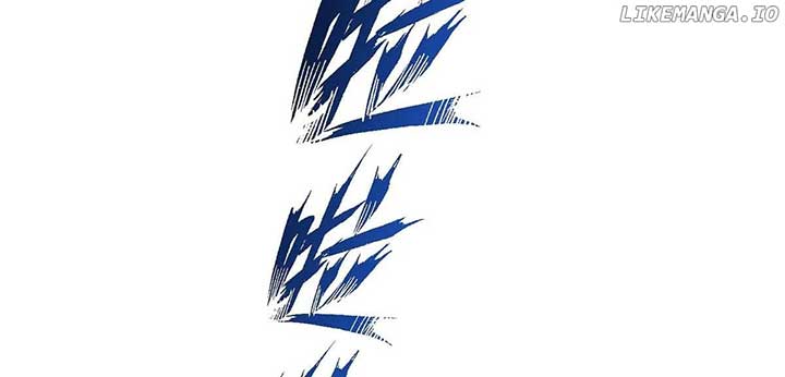 130