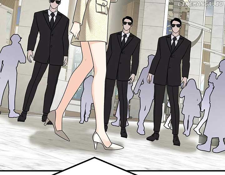 137