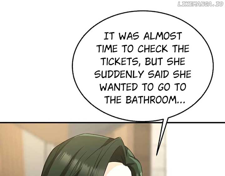 140