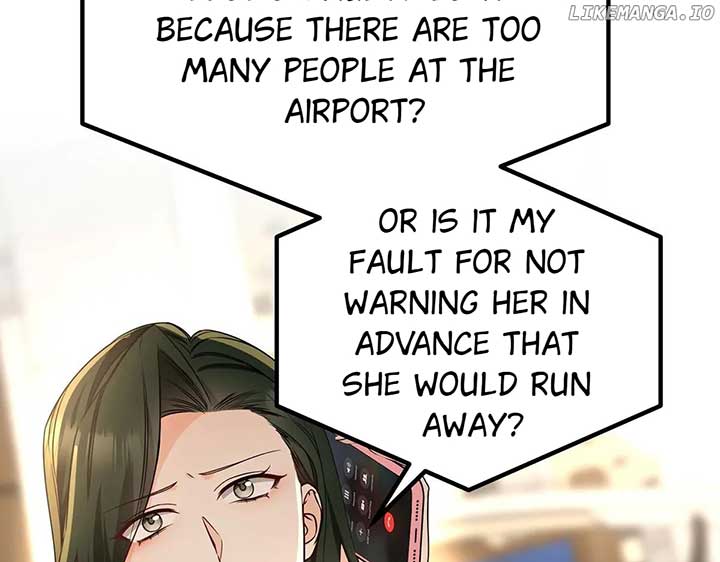 144