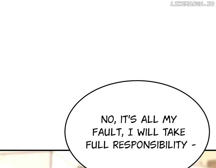 147