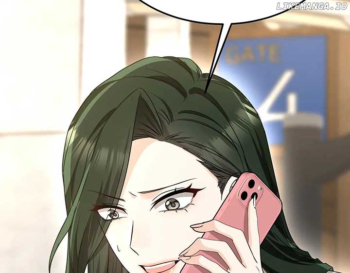 148