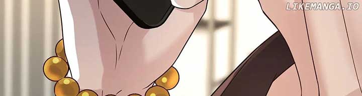 153