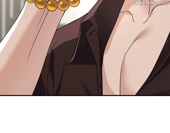 154