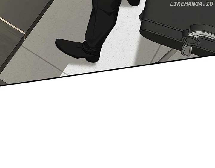 158