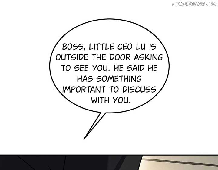 159