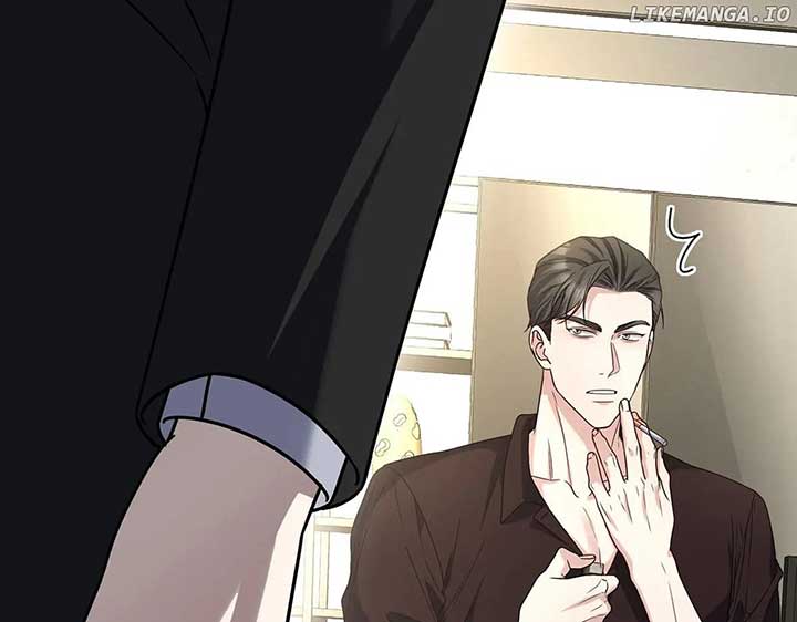160