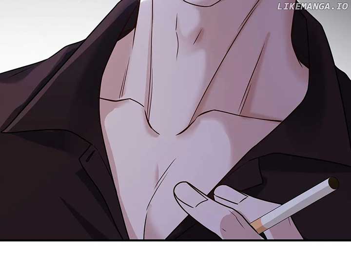 166