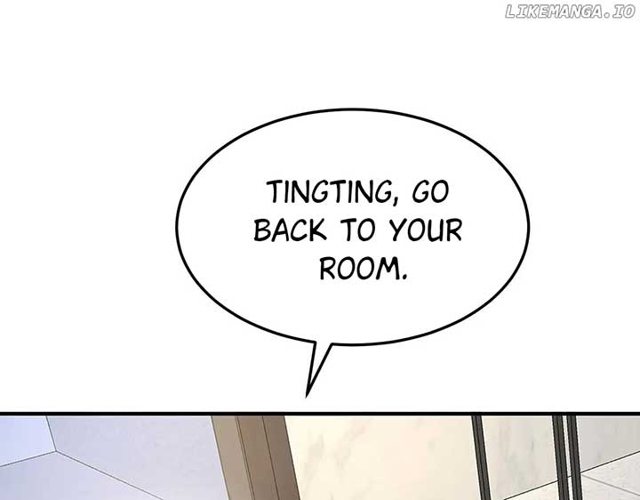 178