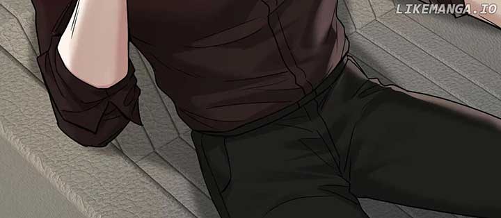 180
