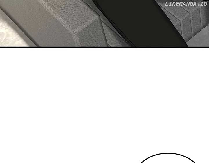 181
