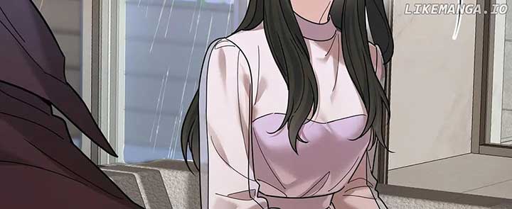183