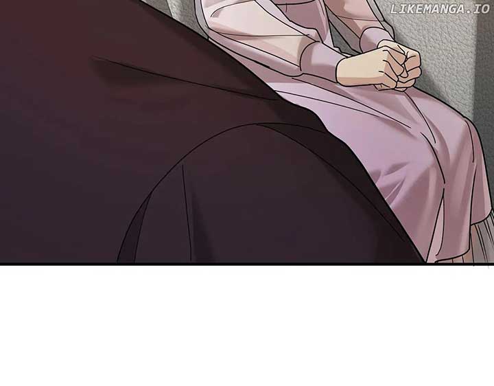 184