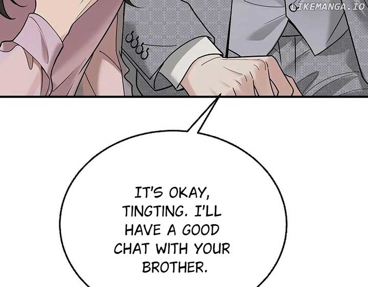 188