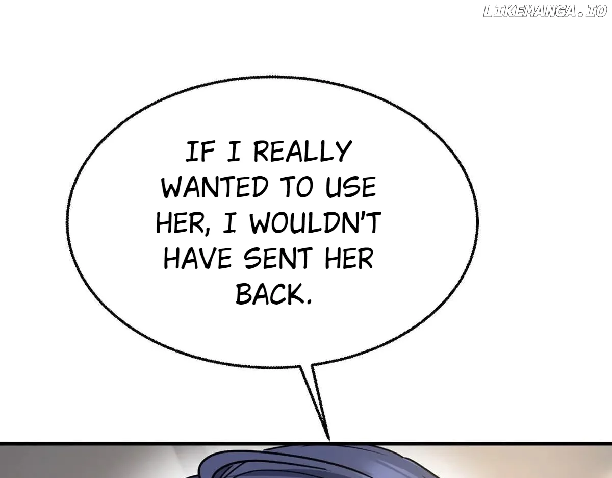 035