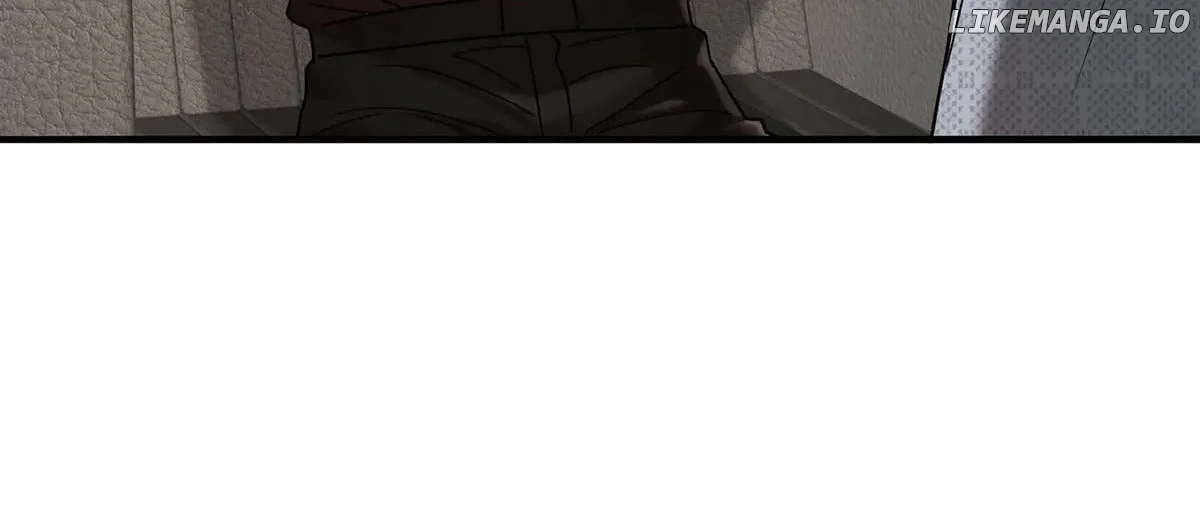 041