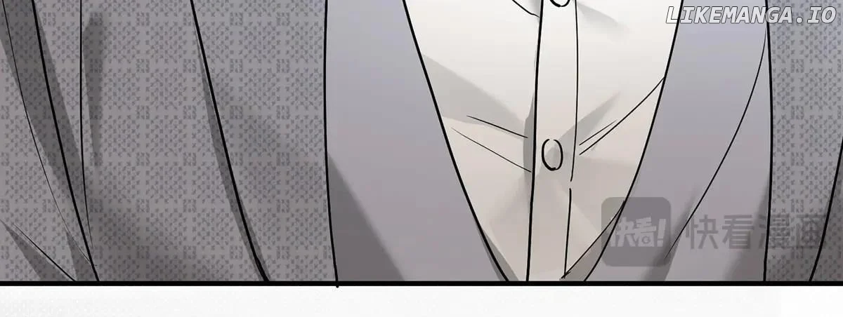 045