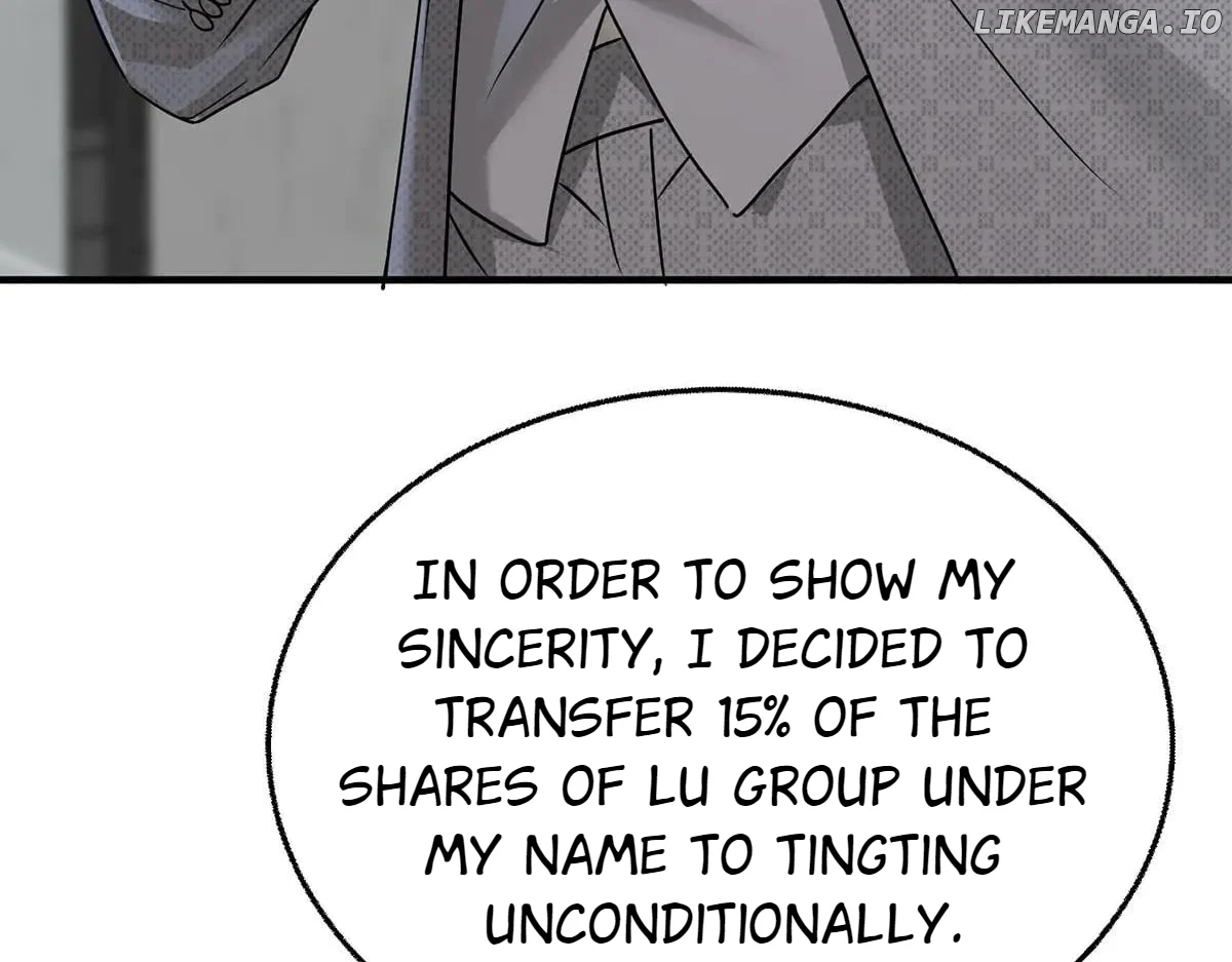 050